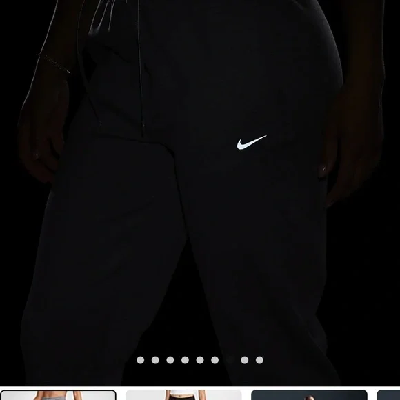 NWT - Nike Therma-FIT One (WOMEN’S) - Picture 9 of 9